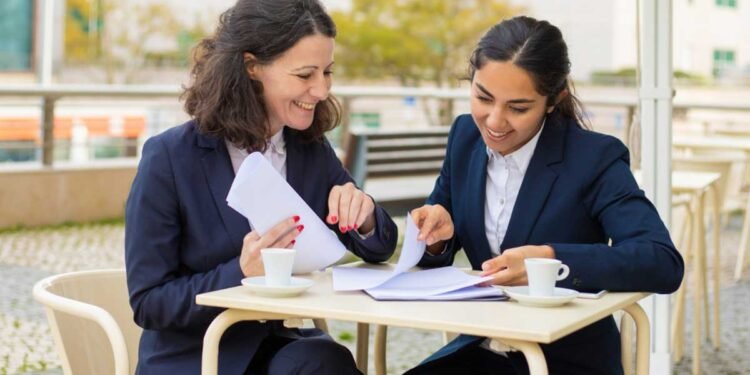 Career-Business-Opportunities-for-Indians-in-New-Zealand-in-2026