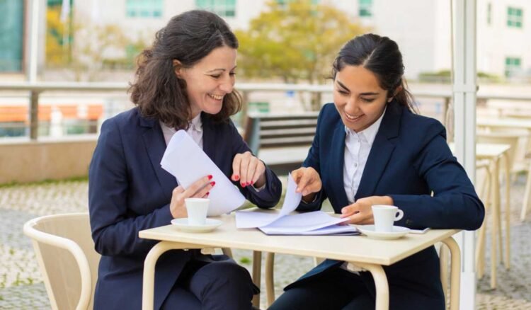 Career-Business-Opportunities-for-Indians-in-New-Zealand-in-2026