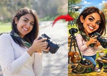 ChatGPT-Caricature-Trend-Step-by-Step-Guide-to-Recreate-the-Viral-Instagram-Craze