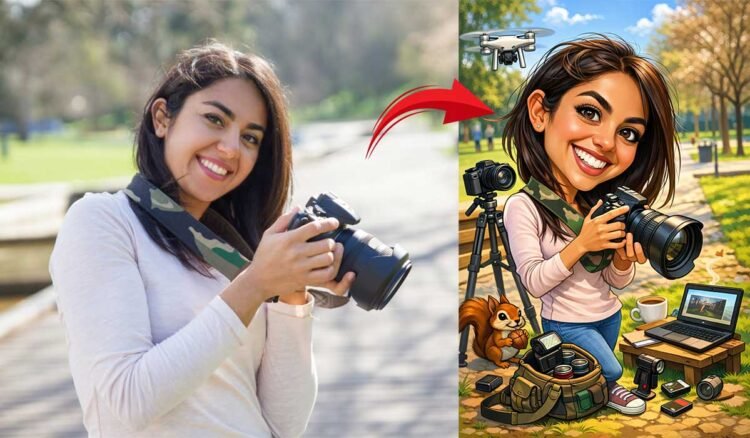 ChatGPT-Caricature-Trend-Step-by-Step-Guide-to-Recreate-the-Viral-Instagram-Craze