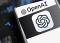ChatGPT-Is-Down-for-Many-Users-in-Major-OpenAI-Outage
