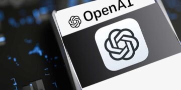 ChatGPT-Is-Down-for-Many-Users-in-Major-OpenAI-Outage