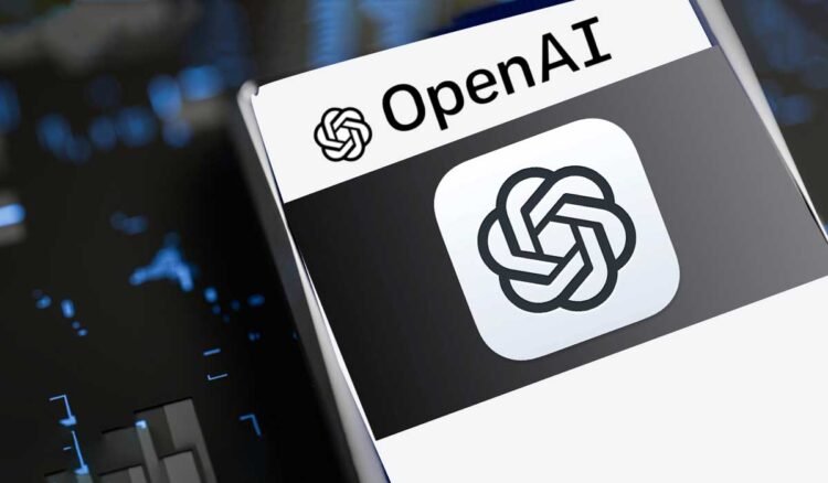 ChatGPT-Is-Down-for-Many-Users-in-Major-OpenAI-Outage