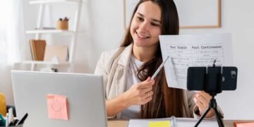 Content-Creation-Tips-Tricks-for-New-Creators