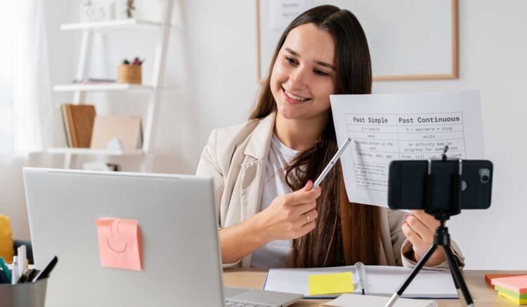 Content-Creation-Tips-Tricks-for-New-Creators