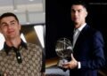 Cristiano-Ronaldo-NZ-Indian-Insights