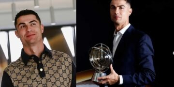 Cristiano-Ronaldo-NZ-Indian-Insights