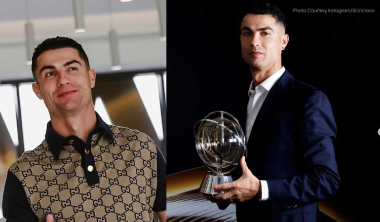 Cristiano-Ronaldo-NZ-Indian-Insights