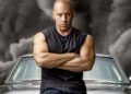 Fast-Furious-Vin-Diesel-Shares-New-Details-on-Next-Fast-Furious-Movie