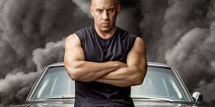 Fast-Furious-Vin-Diesel-Shares-New-Details-on-Next-Fast-Furious-Movie