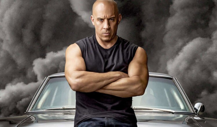 Fast-Furious-Vin-Diesel-Shares-New-Details-on-Next-Fast-Furious-Movie