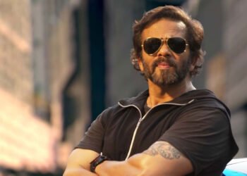 Firing-Incident-Outside-Rohit-Shettys-Mumbai-House