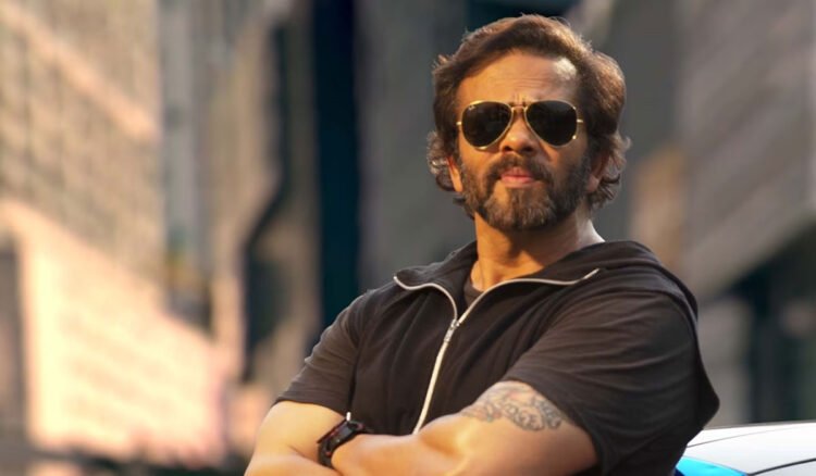 Firing-Incident-Outside-Rohit-Shettys-Mumbai-House