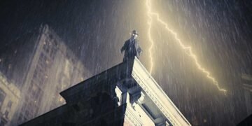 First-Look-Spider-Noir-Teaser-Trailer-Goes-Black-White