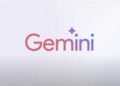 Gemini App Tools Menu Gets a Labs Section and Personal Intelligence Toggle