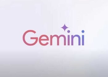 Gemini App Tools Menu Gets a Labs Section and Personal Intelligence Toggle