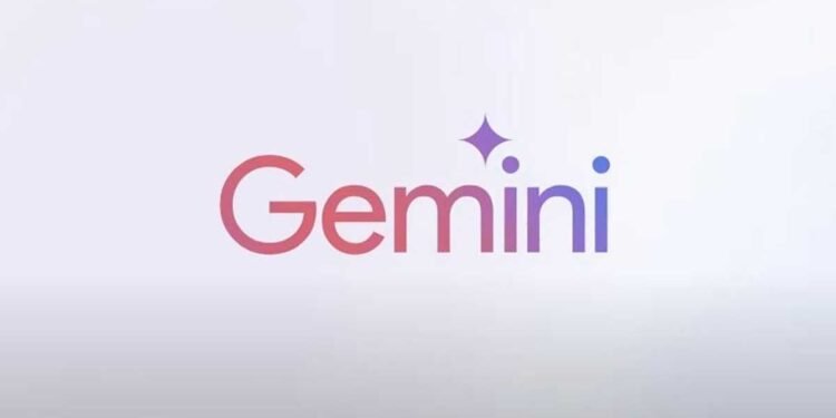 Gemini App Tools Menu Gets a Labs Section and Personal Intelligence Toggle