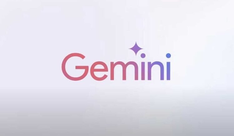Gemini App Tools Menu Gets a Labs Section and Personal Intelligence Toggle