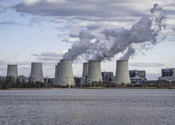 Happy-Birthday-CR7-Cristiano-Ronaldo-Turns-41-–-Goals-Records-Net-Worth-Family-Moments