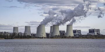 Happy-Birthday-CR7-Cristiano-Ronaldo-Turns-41-–-Goals-Records-Net-Worth-Family-Moments