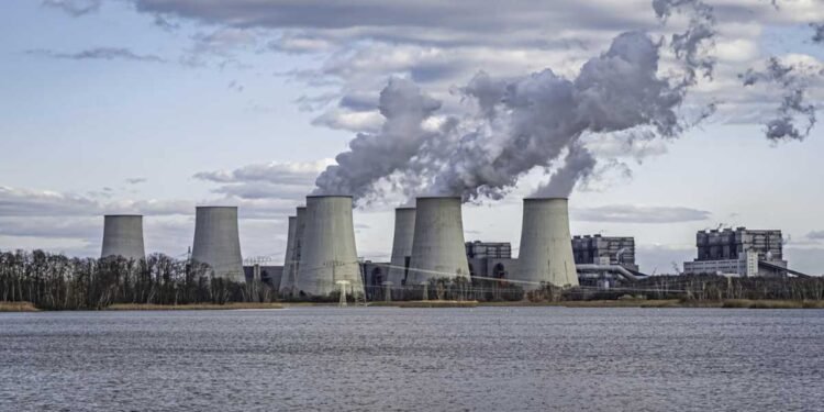 Happy-Birthday-CR7-Cristiano-Ronaldo-Turns-41-–-Goals-Records-Net-Worth-Family-Moments