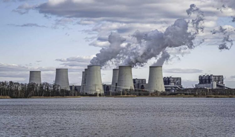 Happy-Birthday-CR7-Cristiano-Ronaldo-Turns-41-–-Goals-Records-Net-Worth-Family-Moments