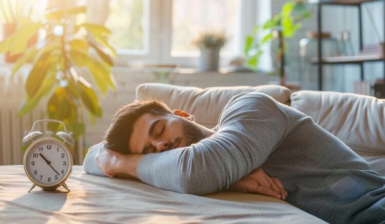 Healthy-Sleep-Routine-in-an-Always-Online-World