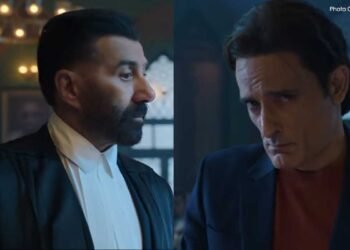 Ikka-Teaser-Sunny-Deol-and-Akshaye-Khannas-Courtroom-Clash-Grabs-Attention