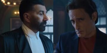 Ikka-Teaser-Sunny-Deol-and-Akshaye-Khannas-Courtroom-Clash-Grabs-Attention