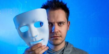 India-Tightens-Rules-Social-Media-Giants-Must-Remove-Deepfakes-Fast