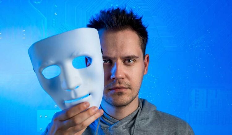 India-Tightens-Rules-Social-Media-Giants-Must-Remove-Deepfakes-Fast