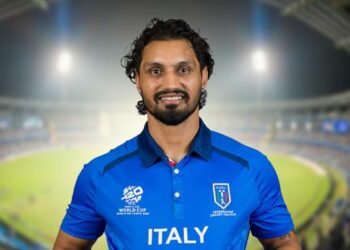 Jaspreet-Singh-From-Driving-Uber-to-Playing-for-Italy-at-the-T20-World-Cup