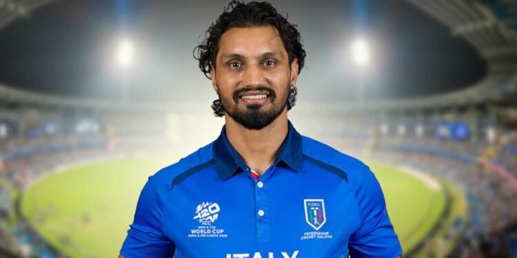 Jaspreet-Singh-From-Driving-Uber-to-Playing-for-Italy-at-the-T20-World-Cup