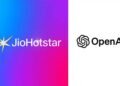 JioHotstar-Teams-Up-with-OpenAI-for-AI-Driven-Streaming-in-India