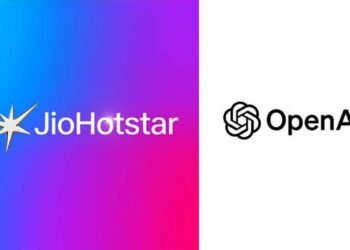 JioHotstar-Teams-Up-with-OpenAI-for-AI-Driven-Streaming-in-India