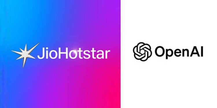 JioHotstar-Teams-Up-with-OpenAI-for-AI-Driven-Streaming-in-India