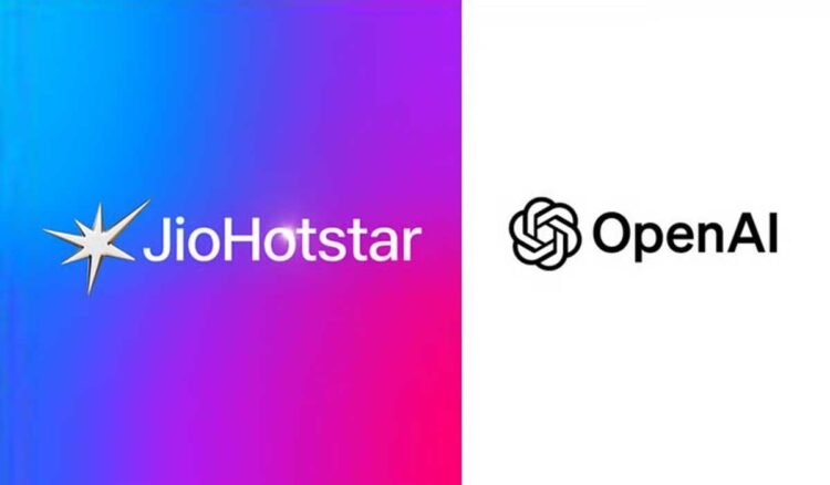 JioHotstar-Teams-Up-with-OpenAI-for-AI-Driven-Streaming-in-India