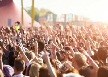 Laneway-Festival-2026-at-Western-Springs