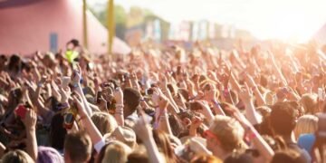 Laneway-Festival-2026-at-Western-Springs