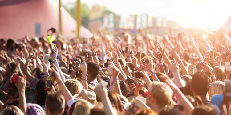 Laneway-Festival-2026-at-Western-Springs