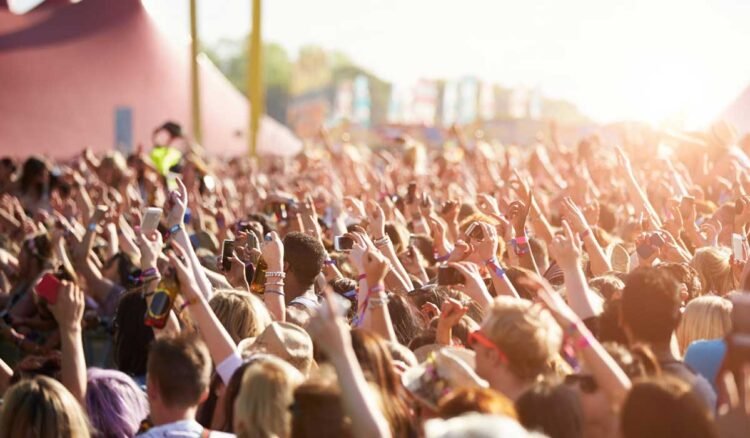 Laneway-Festival-2026-at-Western-Springs