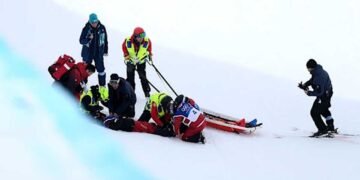 Liu-Jiayu-Injured-in-Dramatic-Snowboard-Halfpipe-Crash-at-2026-Winter-Olympics