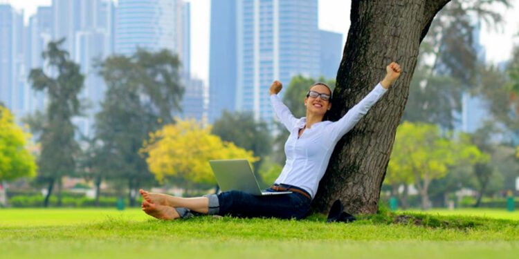 Maintain-a-Healthy-and-Peaceful-Life-Today