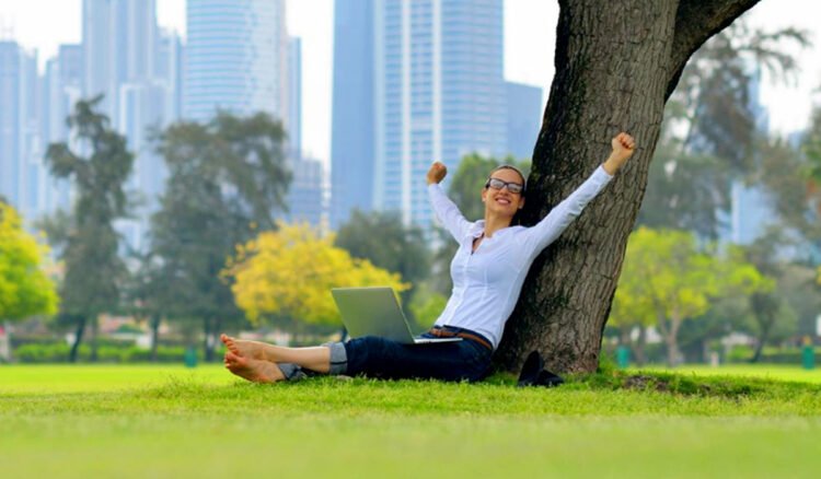 Maintain-a-Healthy-and-Peaceful-Life-Today