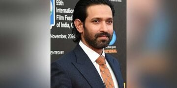 Musafir-Cafe-Vikrant-Masseys-Next-Love-Story-Series