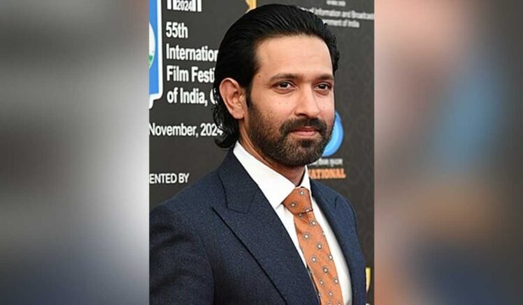 Musafir-Cafe-Vikrant-Masseys-Next-Love-Story-Series