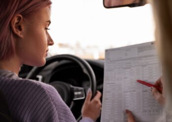 NZ-Driving-Law-Overhaul-Full-Licence-Test-to-Go