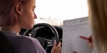 NZ-Driving-Law-Overhaul-Full-Licence-Test-to-Go