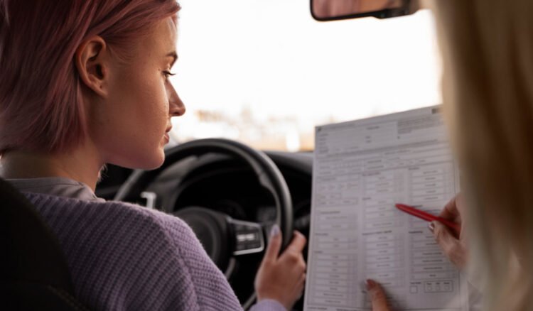 NZ-Driving-Law-Overhaul-Full-Licence-Test-to-Go