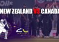 New-Zealand-vs-Canada